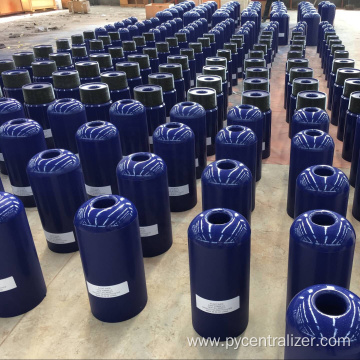 Cement Float Equipment Single Valve/ Double Valve